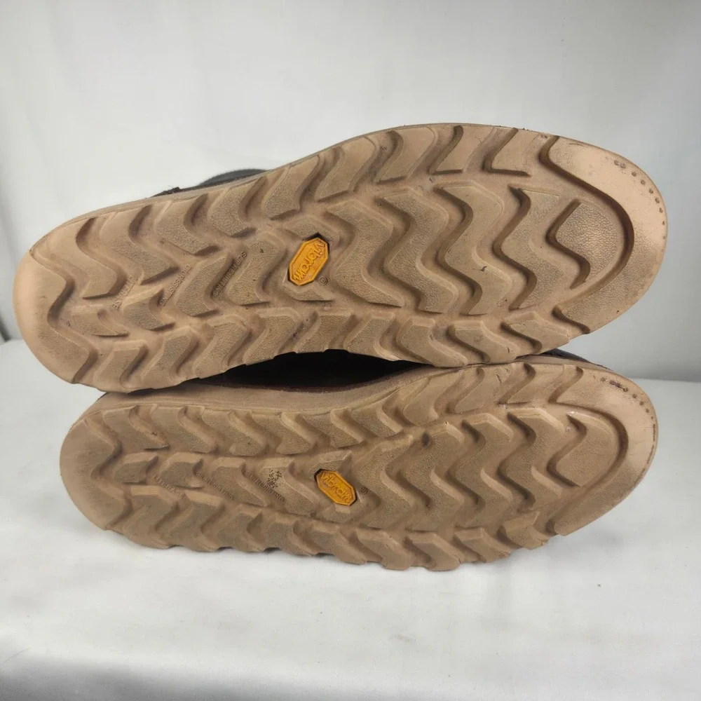 Red Wing Shoes red wing